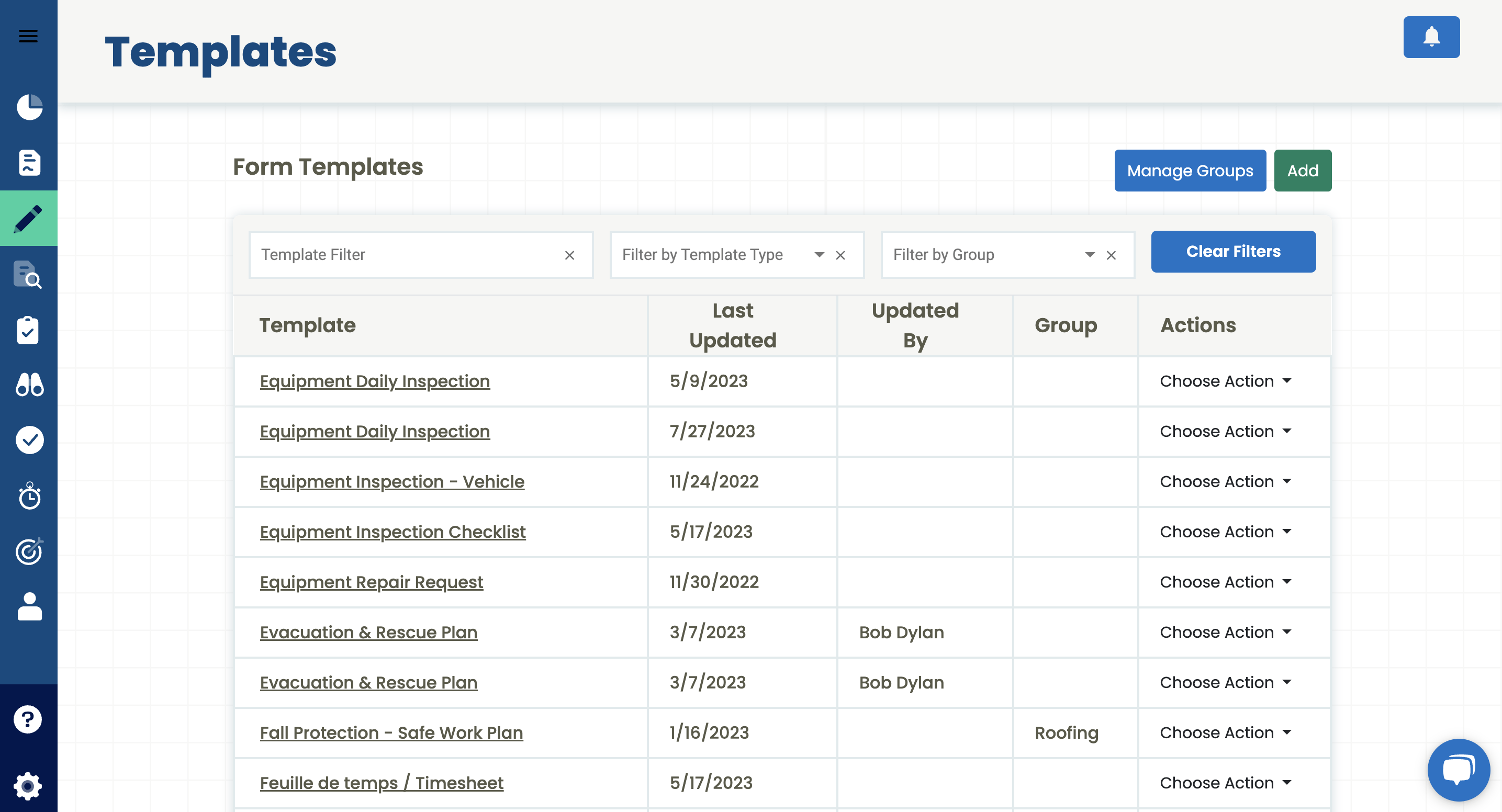Find Your Template - Download Professional Light Background | 4K